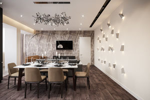 Thumb 1           living room02