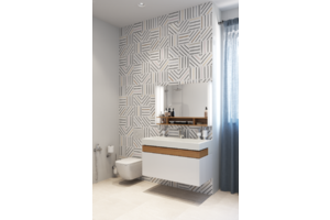 Thumb 2 7                        3 