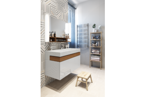 Thumb 2 7                        2 