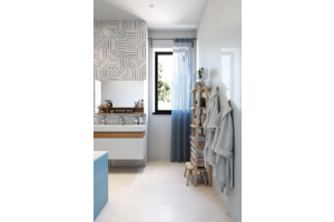 Thumb 2 7                        1 