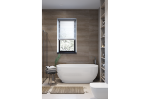 Thumb 2 6                     1 