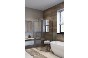 Thumb 2 6                     2 