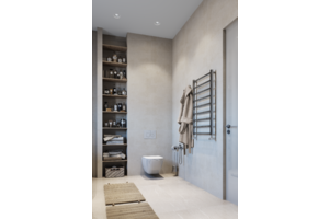 Thumb 2 6                     3 