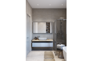 Thumb 2 6                     4 