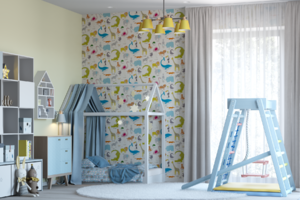 Thumb 2 4                        6 