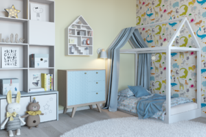 Thumb 2 4                        1 