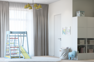 Thumb 2 4                        3 