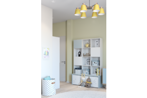 Thumb 2 4                        4 