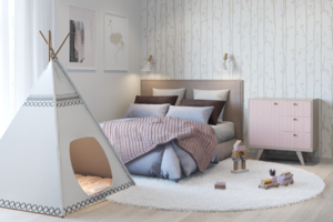 Thumb 2 3                      3 