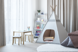 Thumb 2 3                          4 