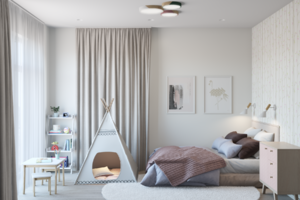 Thumb 2 3                       1 