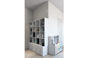 Thumb 2 3                      2 