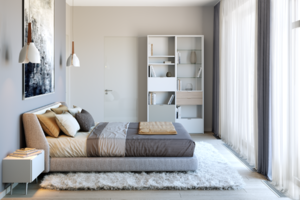 Thumb 2 2                      1 