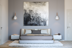 Thumb 2 2                      3 