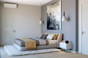 Thumb 2 2                      5 