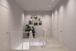 Thumb 2 0            3 