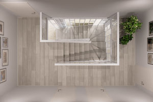 Thumb 2 0            2 