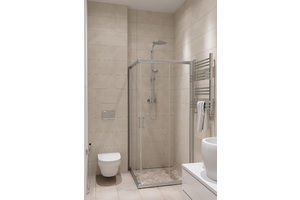 Thumb 1 2                    3 