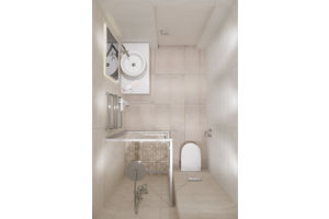 Thumb 1 2                    2 