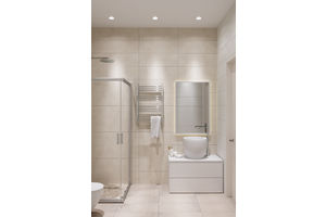 Thumb 1 2                    1 