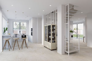 Thumb 1                       14 