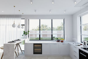 Thumb 1                       12 