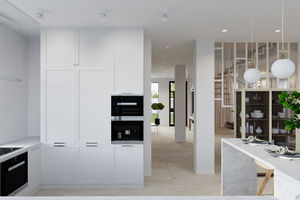 Thumb 1                       13 