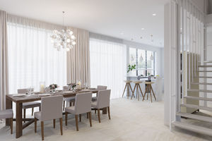 Thumb 1                       7 