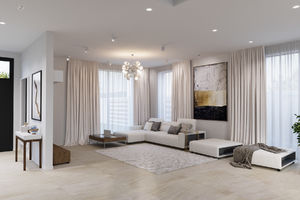 Thumb 1                       5 