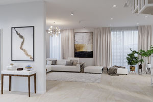 Thumb 1                       6 