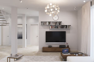 Thumb 1                       4 