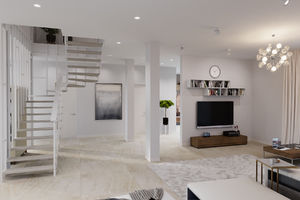 Thumb 1                       3 