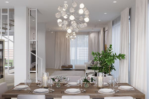 Thumb 1                       2 