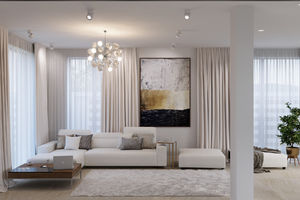 Thumb 1                       1 