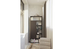 Thumb 8         balcony2