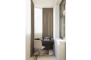 Thumb 8         balcony1