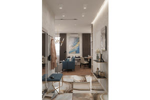 Thumb 7          hallway02