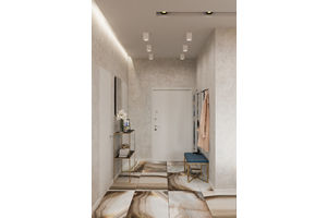 Thumb 7          hallway01