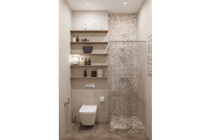 Thumb 6                   1 