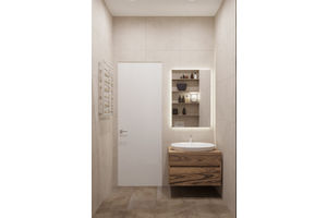 Thumb 6                   2 