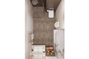 Thumb 5        batroom03