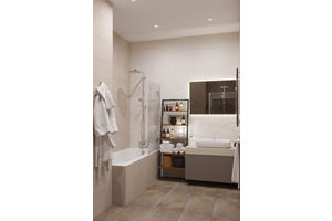 Thumb 5         bathroom01