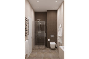 Thumb 5         bathroom02