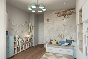 Thumb 4          nursery03