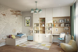 Thumb 4          nursery02