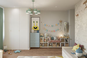 Thumb 4          nursery01