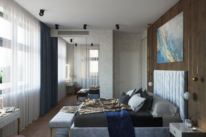 Thumb 3          bedroom04