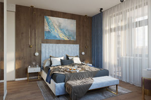 Thumb 3          bedroom03