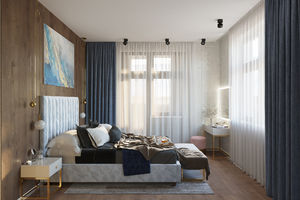 Thumb 3          bedroom02