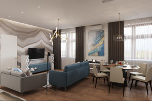 Thumb 1           living room05